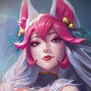 DA_18_Ahri