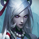 DA_18_Caitlyn