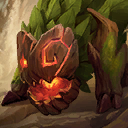 Lignito