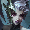 DA_18_Elise