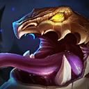 Grompo