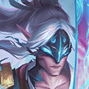 Maestro Yi