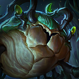 null Scuttlecrab