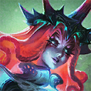TFT18_Soraka