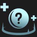 Orbes de Curación I