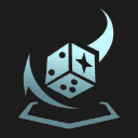Slightly Magic Roll