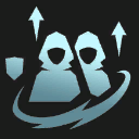 Twin Guardians