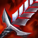 La Sanguinaria