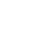 Armonía