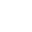 Floración