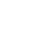 Defensor
