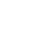 Conjurador