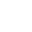 Boreviejo