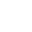 Fuegorrápido