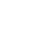 Grietozoico