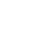 Forjahechizos