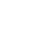 Invocador