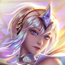 Lux (Elderwood)